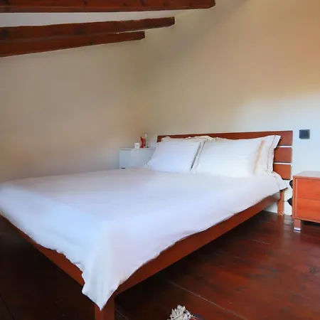 Cozy Mountain House Surrounded By Nature In Beykoz Дом отдыха *