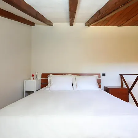 Дом отдыха Cozy Mountain House Surrounded By Nature In Beykoz *